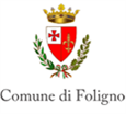 Comune di Foligno