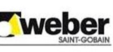 weber-saint-gobain.jpg